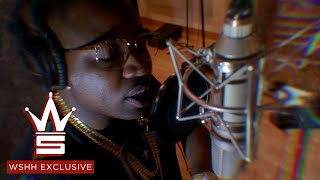 Troy Ave "Restore The Feeling (NYC)" (WSHH Exclusive - Official Music Video)