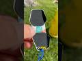 I Tried A Finger Air Board Lcboards Fingerboard Techdeck Fingerboarding Skate Diy Skating