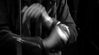 Kindness - 8th Wonder (Live on KEXP)