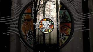 Download lagu iphone Gta San Andreas - Theme Song (marimba Ringtone) mp3