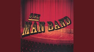 Old What&#39;s Her Name