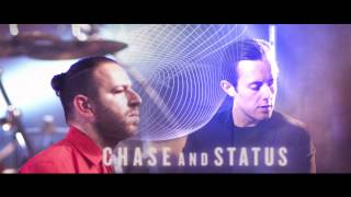 Relentless Ultra Presents Soundchain.