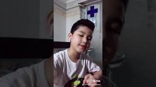 Download lagu #V3πThis is my free timeβ€οΈFree Followβ€οΈID in the Video guys mp3 Download lagu #V3πThis is my free timeβ€οΈFree Followβ€οΈID in the Video guys mp3