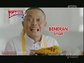Iklan Mie Suksess Goreng Ayam Kecap Rayuan With Sule 15 Detik