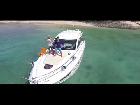 MC MAURINHO E DANILO BOLADO - PERVERSA - VÍDEO CLIPE OFICIAL