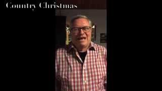 Country Christmas - Peter Vesth