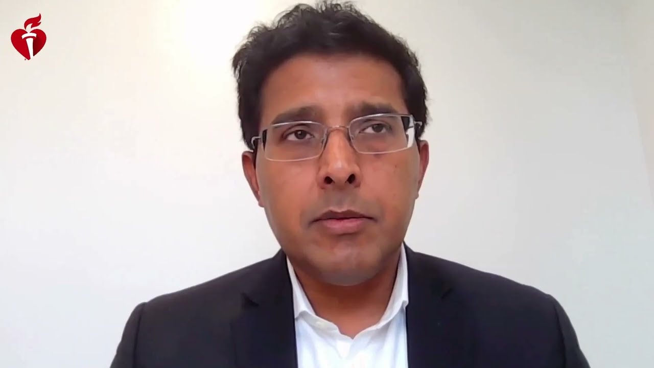 Antiarrhythmic and Anticoagulation Drug Interactions with COVID-19 Treatments