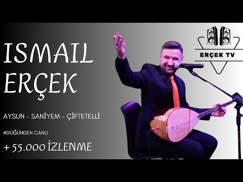 Hüseyin ÖZER and Yasin Üner