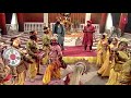 Rang Leke Khelte Gulal Leke Khelte