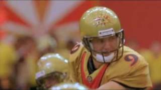 Use Me - Any Given Sunday