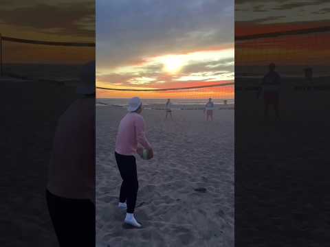 When the Moon Falls! 🌙😲