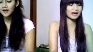 C & C  (夢の世界 cover)