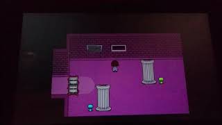 【むーぶめんと】地底の世界へようこそ！Undertale実況プレイ Part3