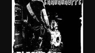 Terrorgruppe - Schoener Strand