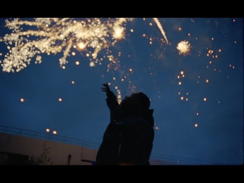 cityboymoe - wasting