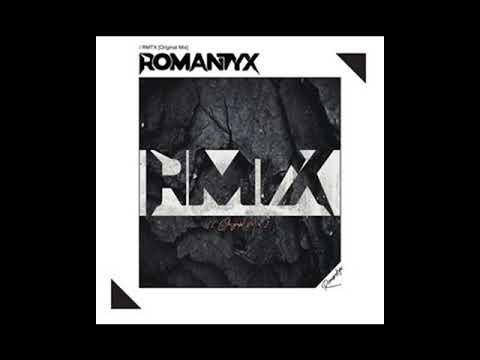 ROMANTYX - RMTX