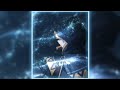 LXGAR Lacrimosa Ultrafunk Super Slowed Super Scott EDIT