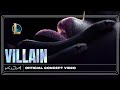 K⁄DA : VILLAIN ft.  Madison Beer and Kim Petras | Official Concept Video -  Starring Evelynn