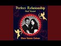 Perfect Relationship (Soul Version)