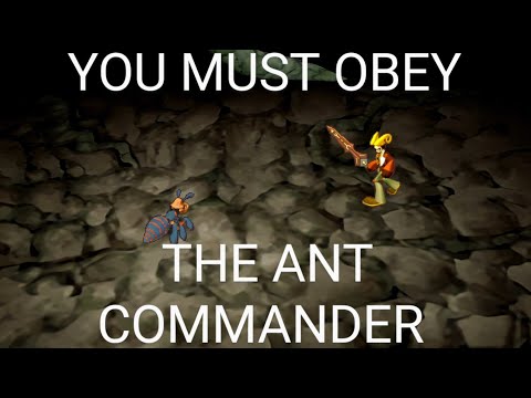 SaGa Frontier 2 Remastered - Getting Song of Souls