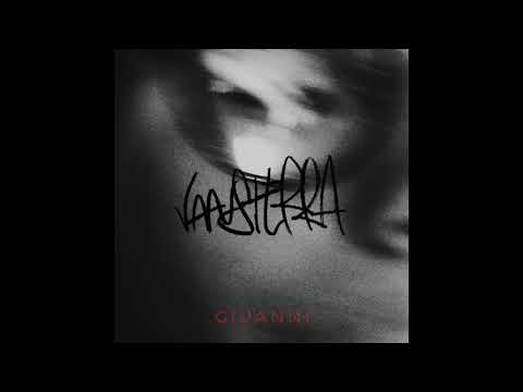 Vansterra - Giuanni
