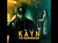 VVL BOLCHIHSON ҮҮЛ БОЛЧИХСОН KAYN Official Music Video