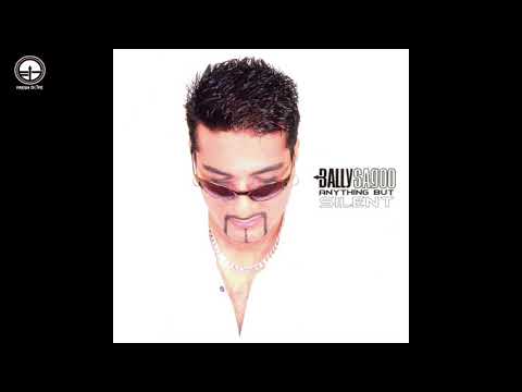 'Naiyon Dil Lagda' - BALLY SAGOO Feat Gunjan