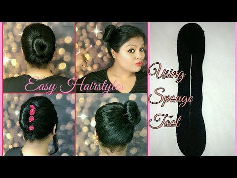 Hair Accessories - Girls Hair Accessories Latest Price, Manufacturers & Suppliers Hair Accessories - Girls Hair Accessories Latest Price, Manufacturers & Suppliers
