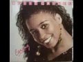 rosie gaines-wake up 