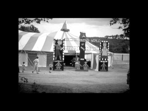 The Peerless Quartet It's a Long Lane That Has No Turning 1912