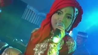Download lagu Bumipun Turut Menangis - El Shinta mp3