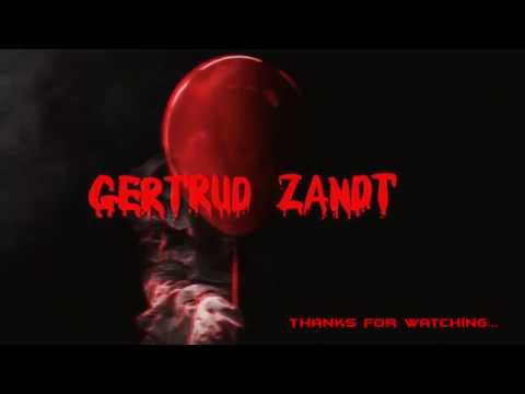 Charlie Rich - Lonely Weekends (Lyrics)