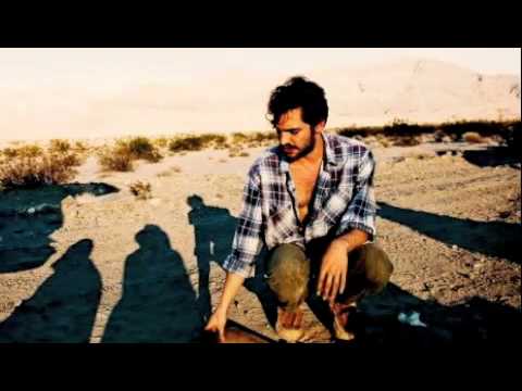 Some Things Never Change video