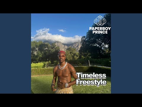 Timeless Freestyle