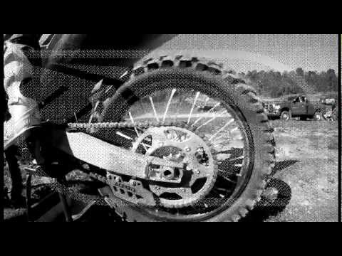 GoProRacerXFilmFest.mov