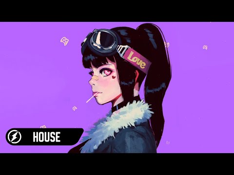 Don't Be Shy (Yohan Gerber & Poylow Cover) (Magic Cover Release)