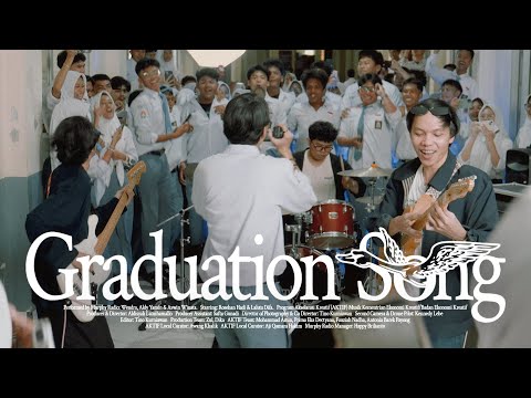 Musik Bagus Indonesia and Murphy Radio