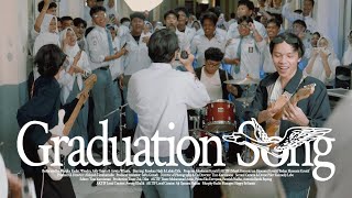 Lirik Lagu Graduation Song - Murphy Radio: How Can We Get Through It All with a Long Enough Time?