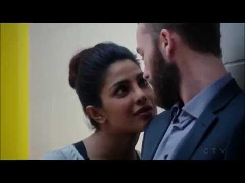 "Alex & Ryan" The road so far part 7 (final)