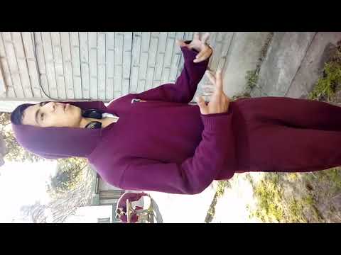 Amenaza vs Decan Freestyle colegio nuevo dia