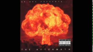 Dr. Dre - Do 4 Love feat. Jheryl Lockhart - Dr. Dre Presents The Aftermath