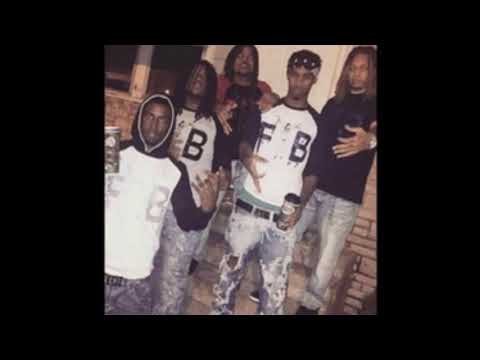 [FREE] FYB J Mane X FYB Montae type beat 2021 “death of 150” (prod.focu$)