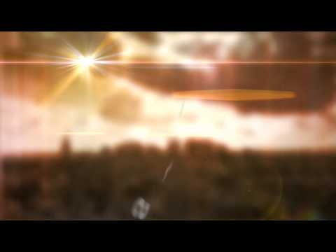 Shapka Saba Erte ATR de