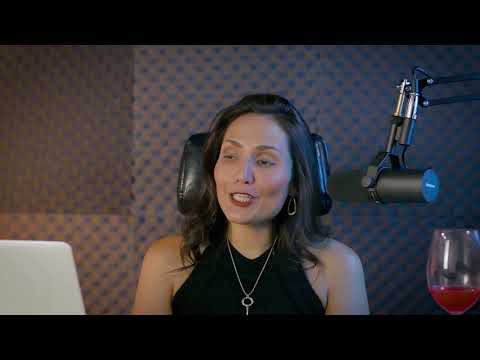 Project for Master's Degree! Literature Review - Theoretical Framework - Theoretical Structure