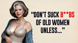 Life Changing Quotes For Every Ages