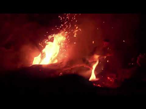 🔥 Absurd - Pure Darkness (Edited video 2022) 🔥