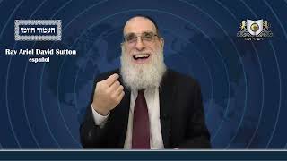 אמוד יומי מסכת פסחים דף 113א