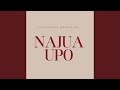 Najua Upo