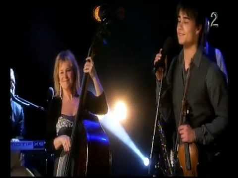 Fairytale - Alexander Rybak Feat. Elisabeth Andreassen