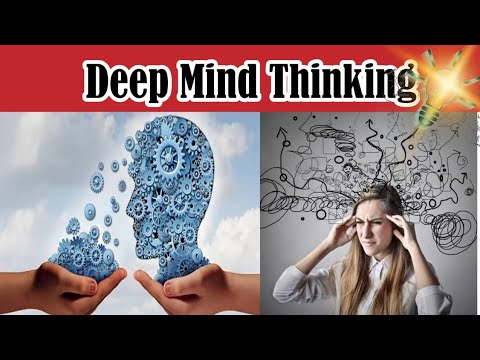 11 Secrets To Memorize Things Quicker Than Othe...........